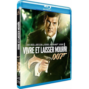 Vivre et laisser mourir...