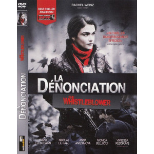 La dénonciation The...