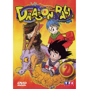 DVD NEUF MIMI CRACRA, VOLUME 1 : FAIT DES CADEAUX dessins animes