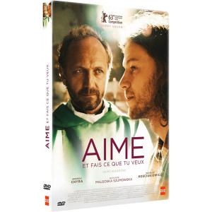Aime et fais ce que tu veux...