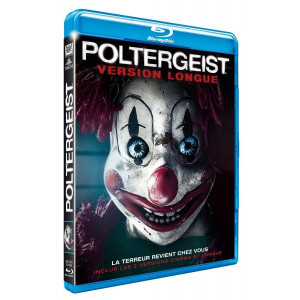 Poltergeist (Version...