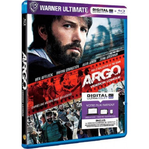 Argo (Version Longue)...