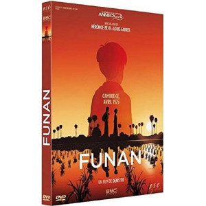 Funan DVD NEUF