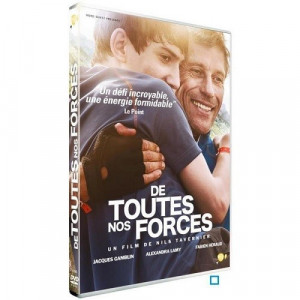 De toutes nos forces (Film...