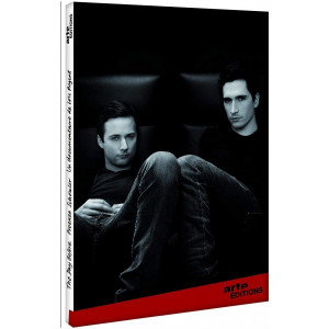 Proenza Schouler DVD NEUF