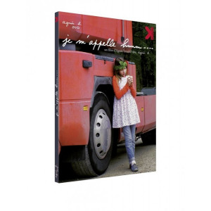 Je m'appelle Hmmm DVD NEUF