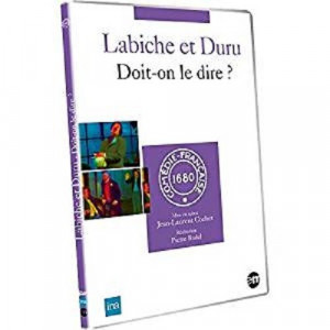 Labiche et Duru Doit-on le...