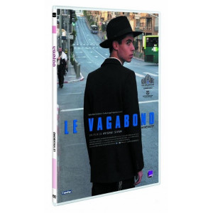 Le Vagabond (Ha'meshotet)...