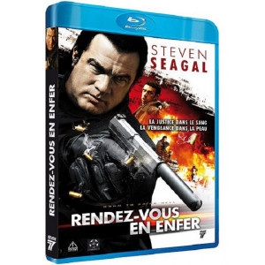 Rendez-vous en enfer...