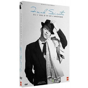 Frank Sinatra ou l'âge d'or...
