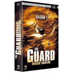 The Guard Brigade Maritime...