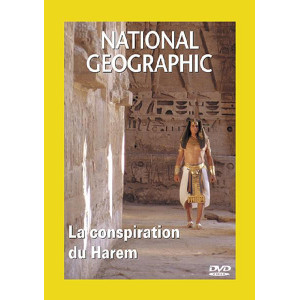 National Geographic La...