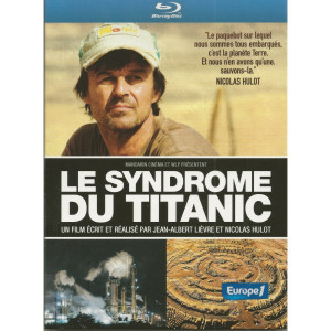 Le syndrome du titanic...