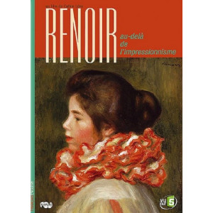 Renoir rebondissements...