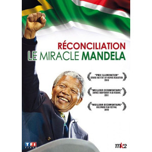 Réconciliation le miracle...