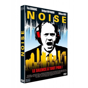Noise Le silence à tout...
