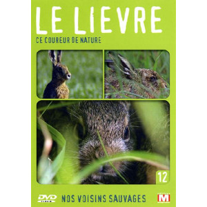 Nos voisins sauvages Le...