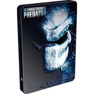 Predator [�dition Limit�e]