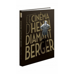 Le Cinéma d'Henri...