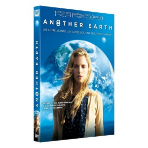 Another earth DVD NEUF