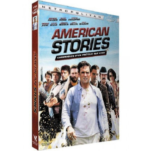 American stories...