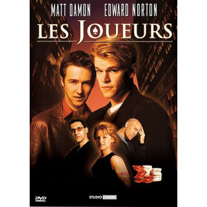 Les joueurs DVD NEUF