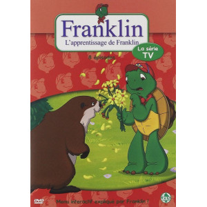FRANKLIN : L'apprentissage...