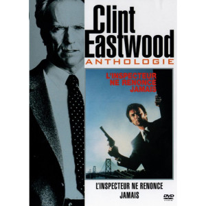 L'inspecteur ne renonce...