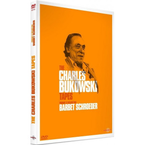 The Charles Bukowski Tapes...