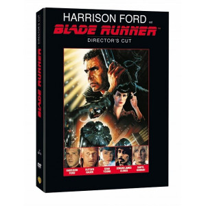 Blade runner DVD NEUF