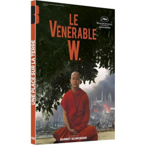 Le Vénérable W....