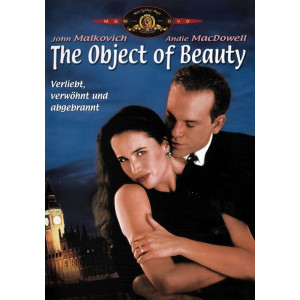 Les Imposteurs (The object...