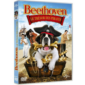 Beethoven Le trésor des...