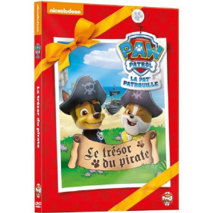 La Pat' Patrouille 12 Le...