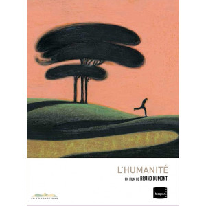L'Humanité (De Bruno...