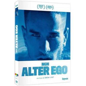 Mon alter ego DVD NEUF