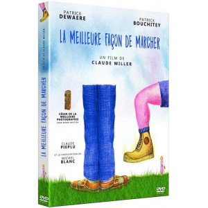 La meilleure façon de...