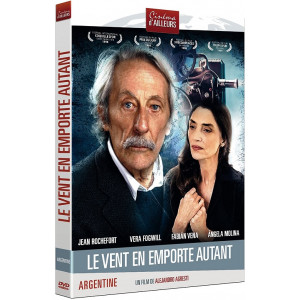 Le vent en emporte autant...