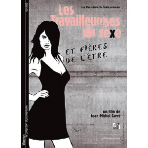 Les travailleuses du sexe...