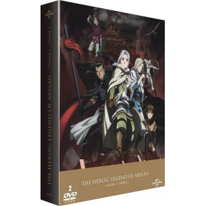 the-heroic-legend-of-arslan-saison-1-partie-1-coffret-blu-ray-neuf.jpg