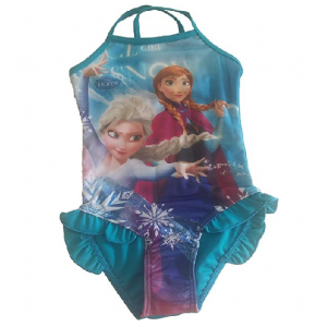8 ans 128cm : Maillot de...