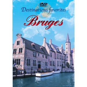 Destinations Favorites...