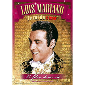 Luis Mariano Le Roi de...