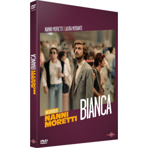 Bianca DVD NEUF
