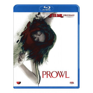 Prowl BLU-RAY NEUF