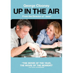 In the air DVD NEUF