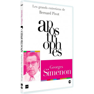 Grands entretiens de...