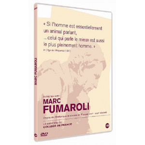 La Mémoire du Collège de...