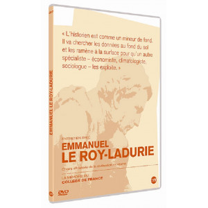 La Mémoire du Collège de...
