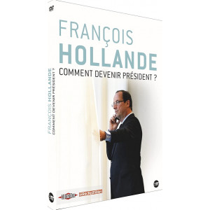 François Hollande Comment...